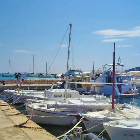 & Maestro * Ist